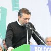 Manifestazione Bologna